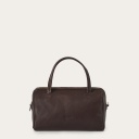 Sofia Bag L, deep brown